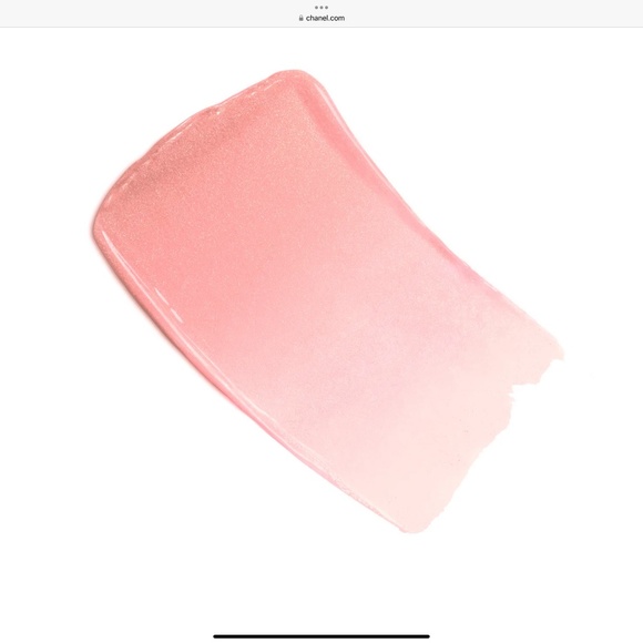 CHANEL BAUME ESSENTIAL Multi-Use Glow Stick dragee, limited edition,sold out, - Picture 3 of 5